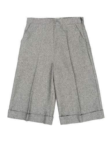 Брюки ERMANNO SCERVINO JUNIOR