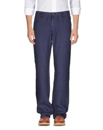 Брюки JOHN VARVATOS ★ U.S.A. 