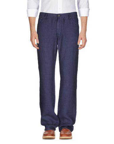 Брюки JOHN VARVATOS ★ U.S.A. 