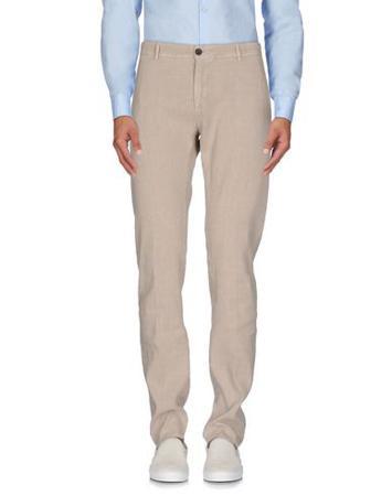 Брюки INX #THINK COLORED