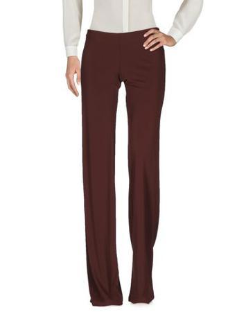 Брюки FISICO-CRISTINA FERRARI