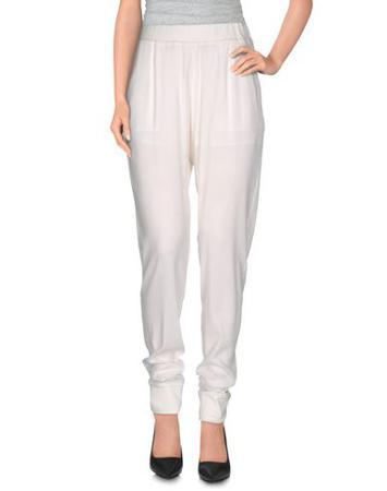 Брюки FABIANA FILIPPI