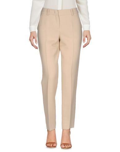 Брюки SPORTMAX CODE