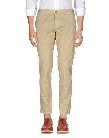 Брюки BASICON Брюки BASICON