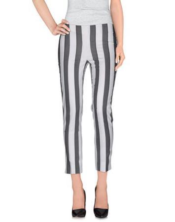 Брюки ALESSANDRO LEGORA