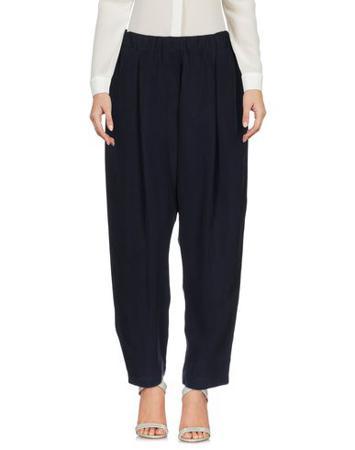 Брюки DAMIR DOMA