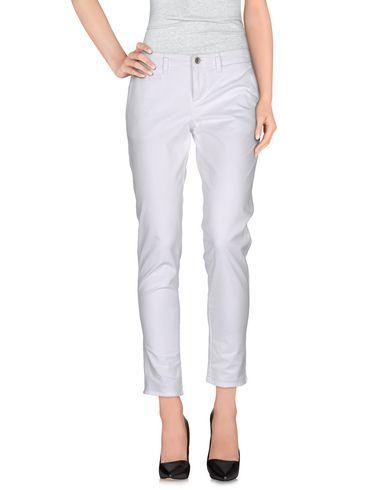 Брюки GUESS BY MARCIANO