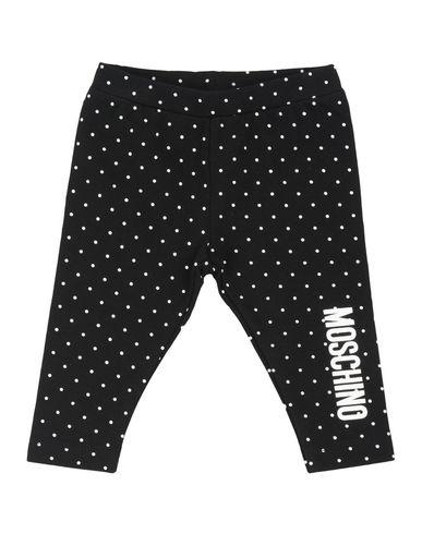 Брюки MOSCHINO BABY