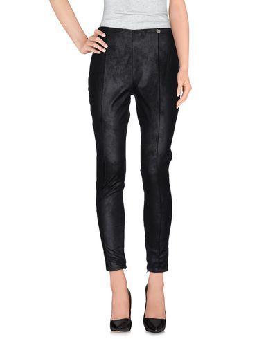 REBEL QUEEN Повседневные брюки  Брюки REBEL QUEEN