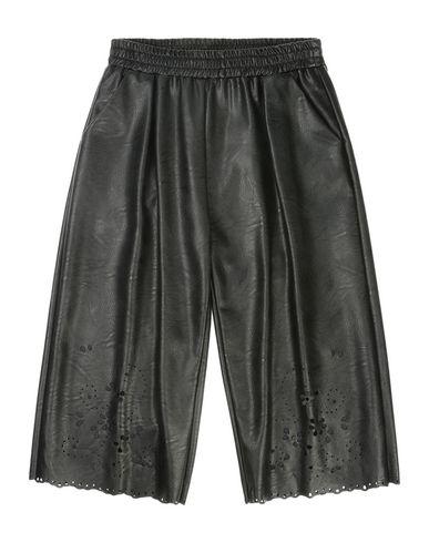 Брюки ERMANNO SCERVINO JUNIOR