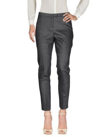 Брюки BLUE LES COPAINS