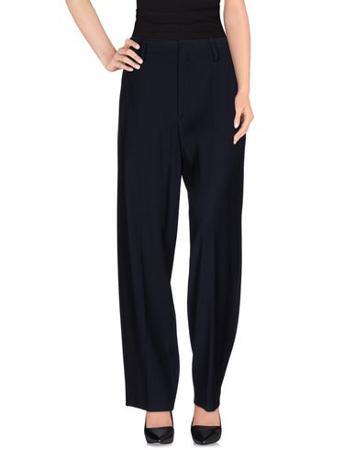 Брюки ISABEL MARANT