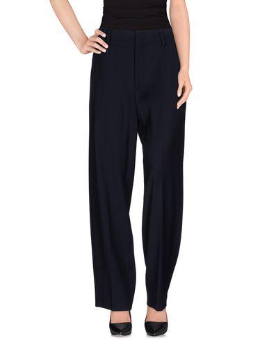 Брюки ISABEL MARANT