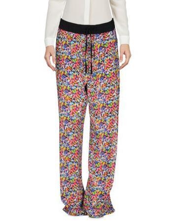 Брюки BLUE LES COPAINS