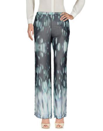 Брюки TROU AUX BICHES