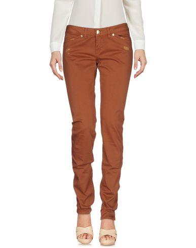 Брюки PINKO BLACK