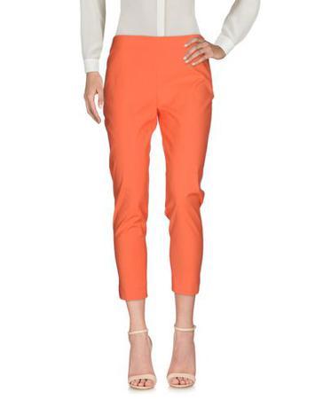 Брюки M MISSONI