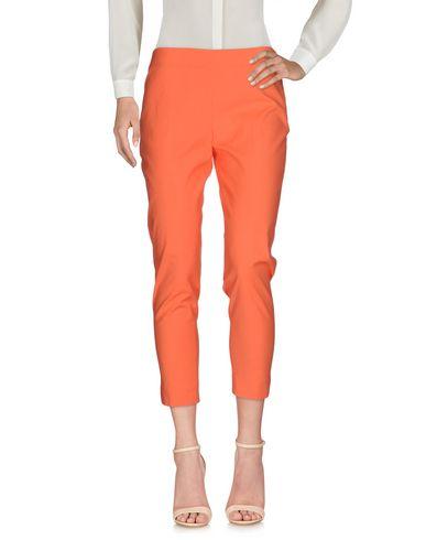 Брюки M MISSONI