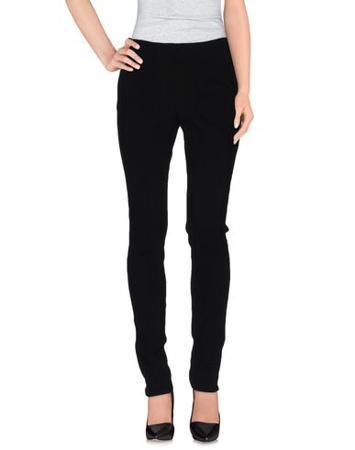 Брюки PACO RABANNE Брюки PACO RABANNE