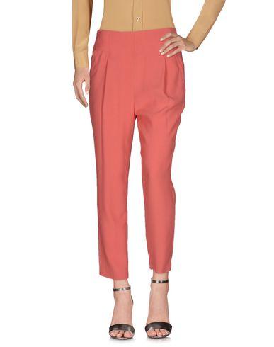 Брюки ATOS LOMBARDINI