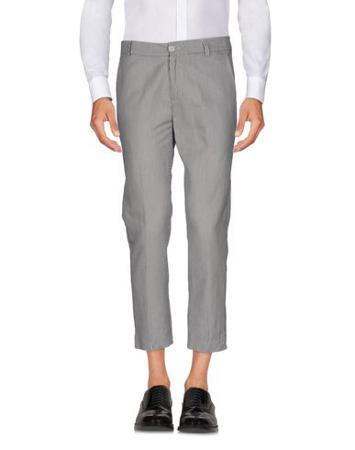 Брюки REVERES 1949