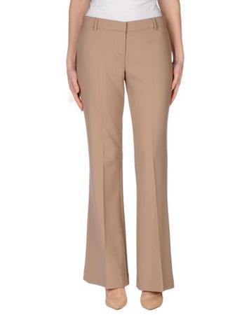 Брюки QL2  QUELLEDUE