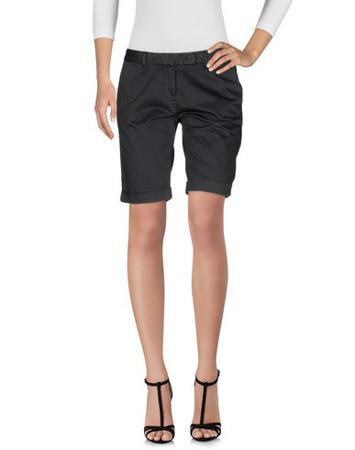 Брюки PERFECTION Брюки PERFECTION