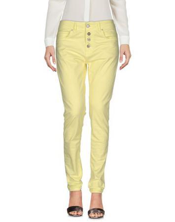 Брюки SILVIAN HEACH