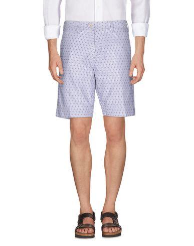 Брюки PERFECTION