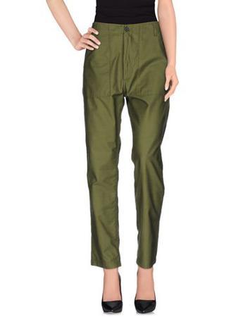 Брюки COVERT Брюки COVERT