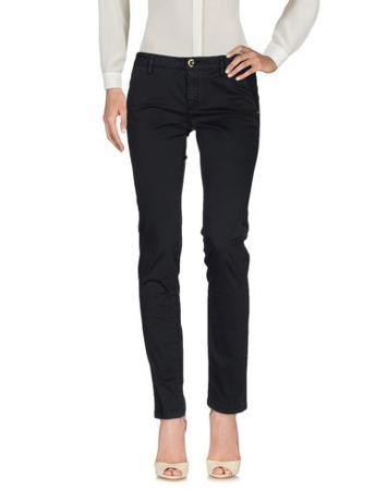 Брюки CAMOUFLAGE AR AND J.