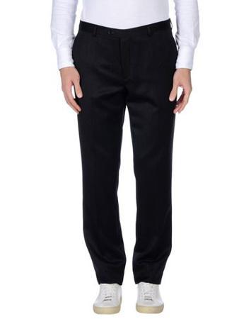 Брюки DALTON & FORSYTHE