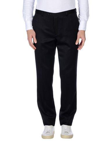 Брюки  -  цвет