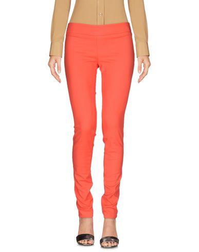 Брюки ANNARITA N.