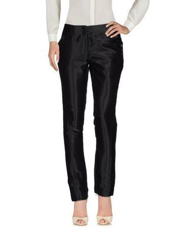 Брюки PINKO GREY