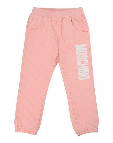 Брюки MOSCHINO BABY