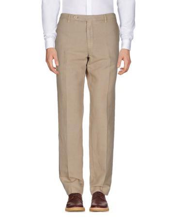 Брюки ROTASPORT