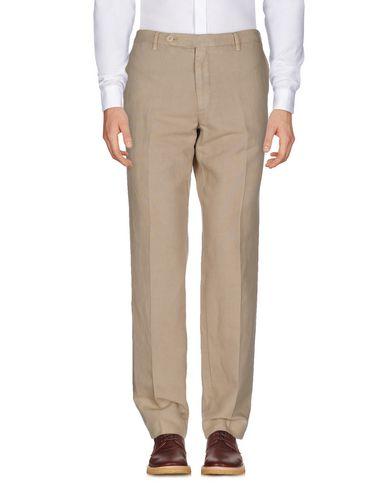 Брюки ROTASPORT