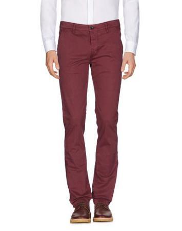 Брюки CAMOUFLAGE AR AND J.