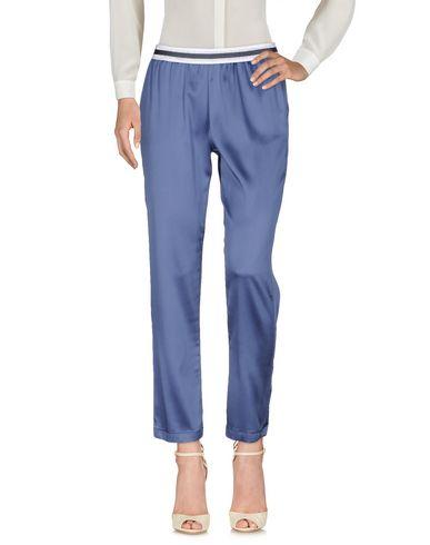 Брюки SHIRTAPORTER