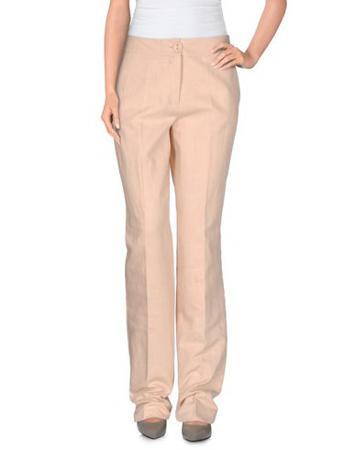 Брюки NATAN COLLECTION