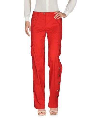 Брюки ROCCOBAROCCO JEANS