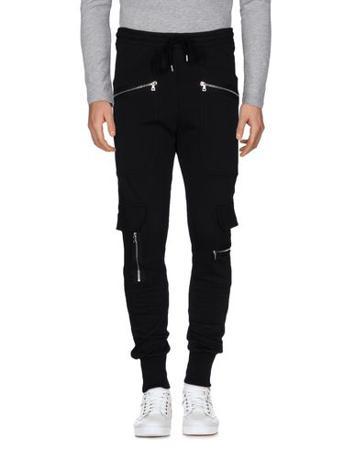 Брюки MARKUS LUPFER