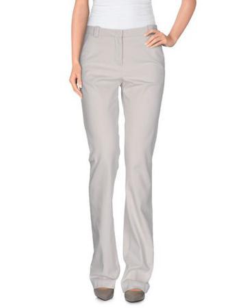 Брюки MALÌPARMI