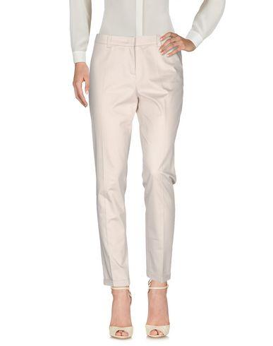 Брюки FABIANA FILIPPI