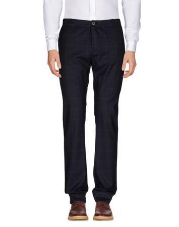 Брюки T-JACKET BY TONELLO