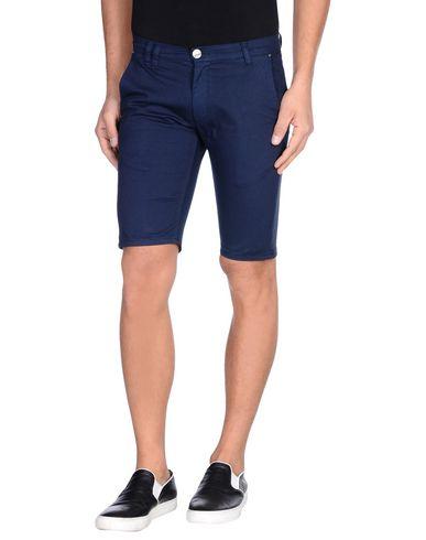 Брюки  -  цвет