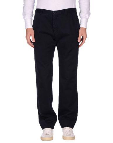 Брюки ARMANI COLLEZIONI