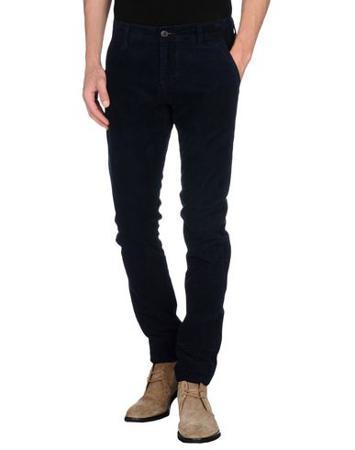 Брюки SELECTED JEANS