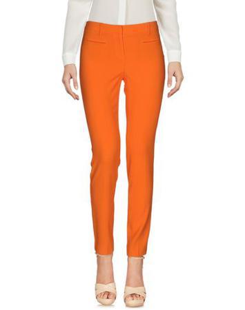 Брюки ATOS LOMBARDINI